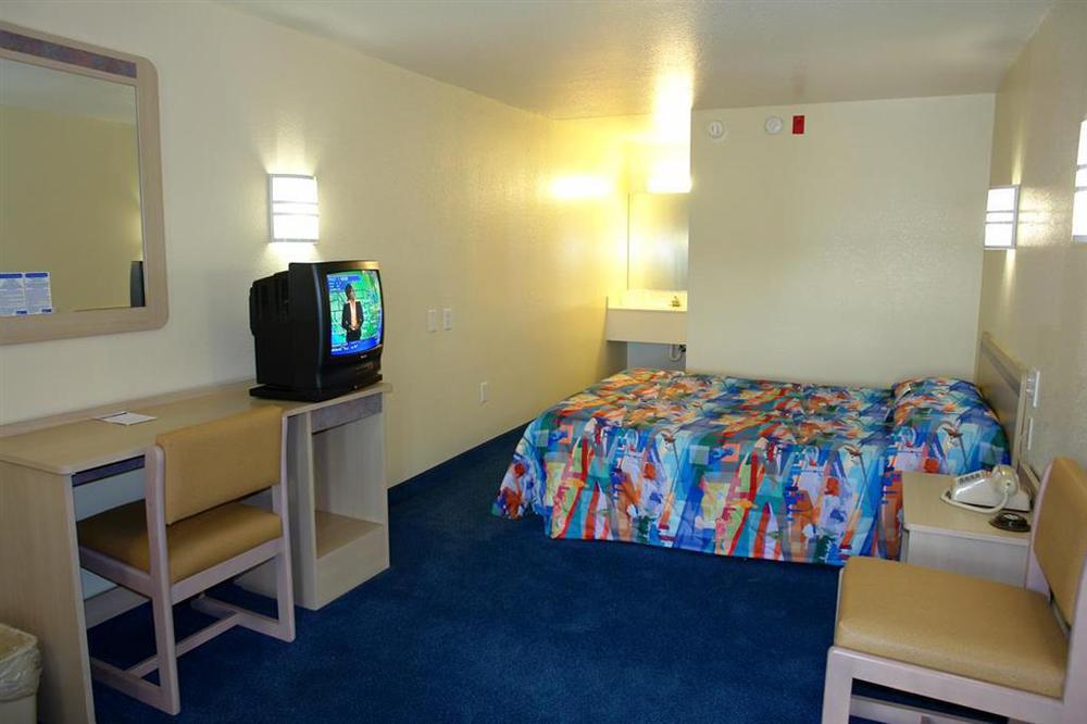 Motel 6-Portland, Me Phòng bức ảnh