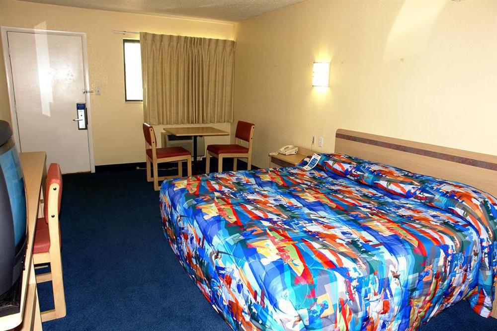 Motel 6-Portland, Me Phòng bức ảnh