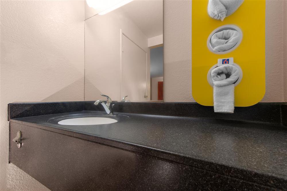 Motel 6-Portland, Me Phòng bức ảnh