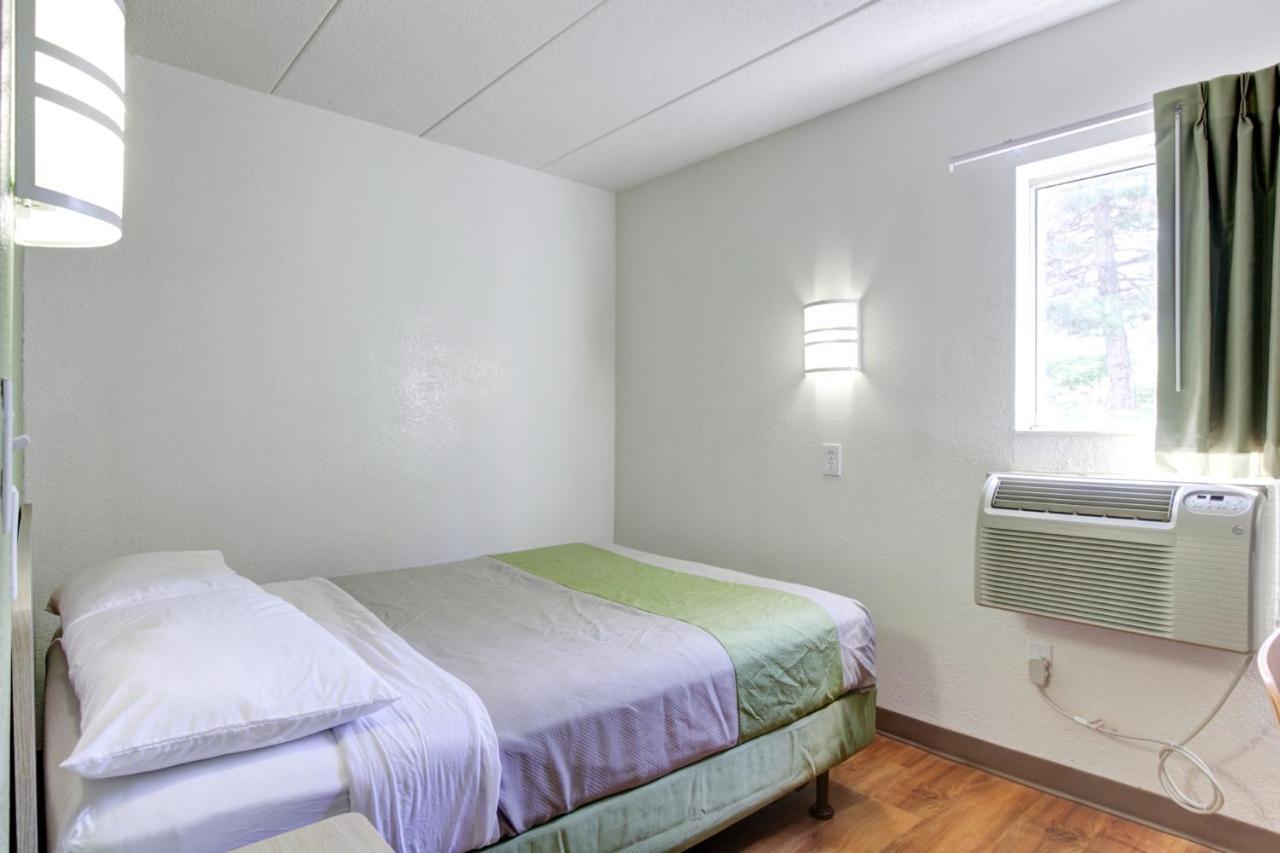 Motel 6-Portland, Me Phòng bức ảnh